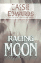 Racing Moon