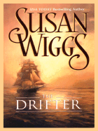 The Drifter