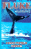 Fluke: Or, I Know Why the Winged Whale Sings