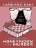Honeymoon with Murder