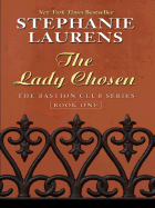 The Lady Chosen