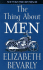 The Thing about Men