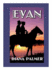 Evan