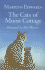 The Cats of Moon Cottage