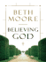 Believing God