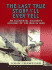 The Last True Story I'll Ever Tell: An Accidental Soldier's Account of the War in Iraq