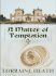 A Matter of Temptation