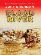 Blood River