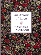 An Arrow of Love