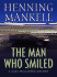 The Man Who Smiled
