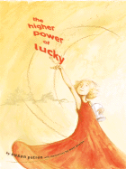 The Higher Power of Lucky
