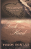 Look to the Heart: A Novel of Romance Nestled in the Heart of the Tar Heel State