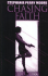 Chasing Faith