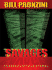 Savages