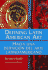 Defining Latin American Art