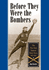 Before They Were the Bombers: The New York Yankees Early Years, 19031915