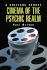Cinema of the Psychic Realm: A Critical Survey