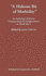 A Hideous Bit of Morbidity: An Anthology of Horror Criticism from the Enlightenment to World War I