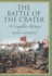 The Battle of the Crater: A Complete History