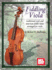 Fiddling for Viola: Traditional Irish and American Fiddle Tunes Arranged for Viola