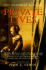 Mammoth Book of Private Lives