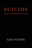 Suicide and Attempted Suicide