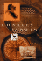 Charles Darwin: The Naturalist Who Started a Scientific Revolution