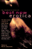 The Mammoth Book of Best New Erotica: Volume Two