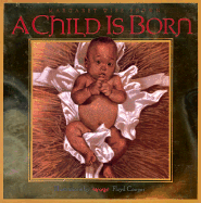 A Child is Born