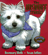 The McDuff Stories