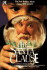 The Santa Clause JR. Novel, The: Santa Clause