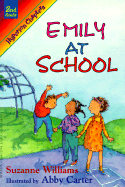 Emily at School