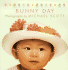 Bunny Day (Holiday Board Books)