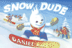 Snow Dude