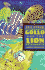Gollo and the Lion