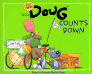 Doug Counts Down
