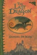 Last Dragon