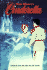 Walt Disney's Cinderella