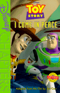 Disney's Toy Story: I Come in Peace