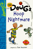 Doug's Hoop Nightmare