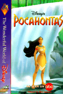 Disney's Pocahontas