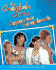 The Cheetah Girls: Supa-Star Scrapbook