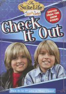 suite life of zack and cody the check it out 5