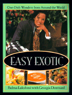 easy exotic a models low fat recipes from aroundthe world