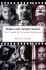 Double Lives, Second Chances: The Cinema of Krzystzof Kieslowski