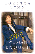 Still Woman Enough: A Memoir