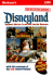 Birnbaum's Disneyland: Expert Advice from the Inside Source