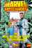 The Reed Richards Guide to Everything