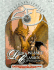 The Dragonlance Classic: 15th Anniversary Edition