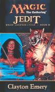 Jedit